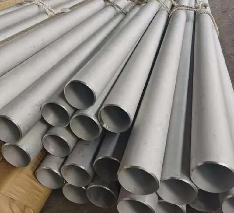 泗县304不锈钢管