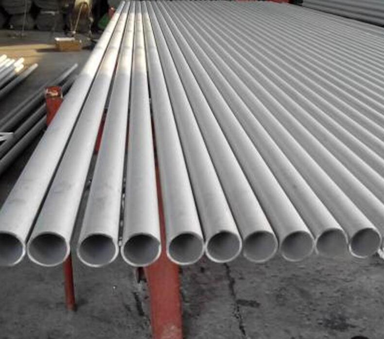 泗县不锈管